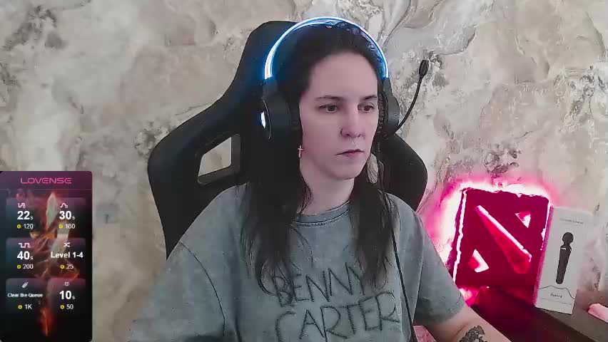 irwi_tomboy Cam Model Chat April 15, 2026