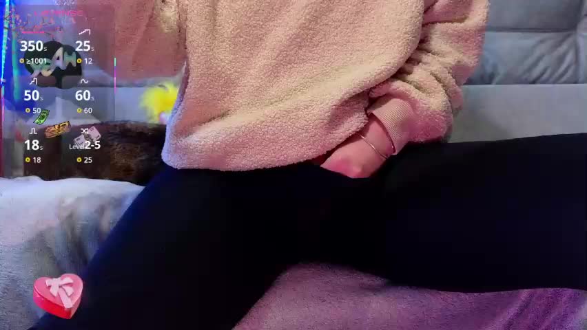 yourwishnes Cam Model Chat April 15, 2026