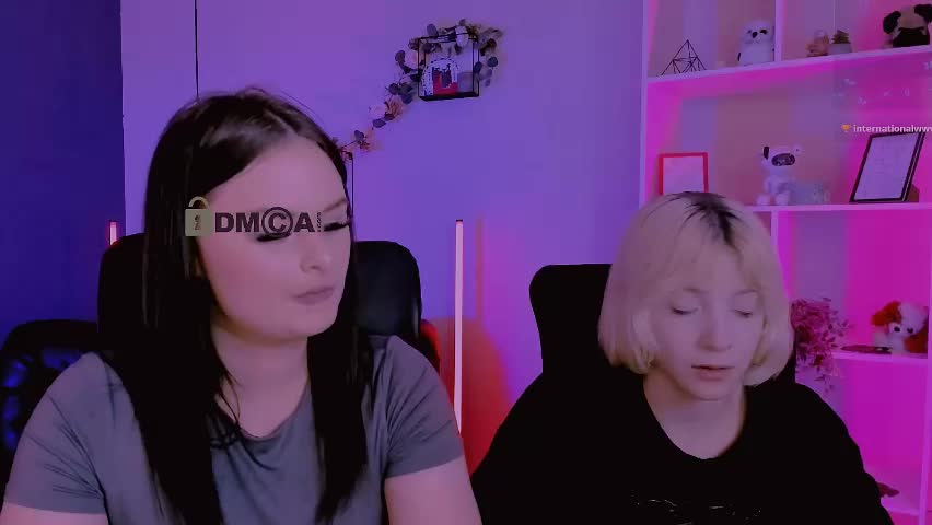 _sabrina_moore Cam Model Chat April 15, 2026