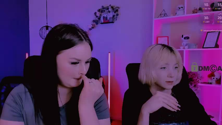 miss_courtney Cam Model Chat April 15, 2026