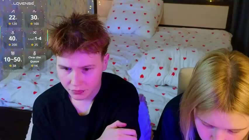 babees_eva Cam Model Chat April 15, 2026