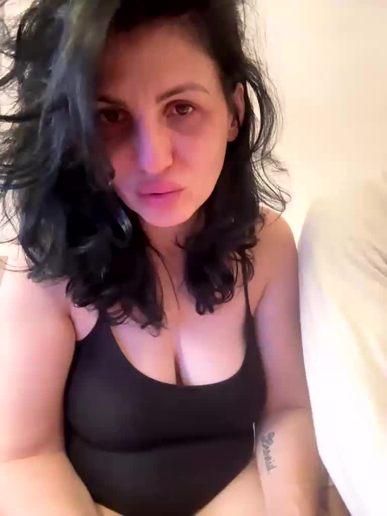 Marusa345 Cam Model Chat April 15, 2026