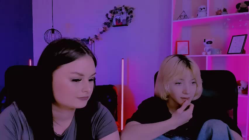 _sabrina_moore Cam Model Chat April 15, 2026