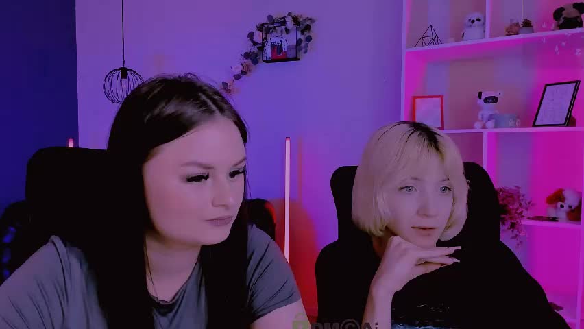 miss_courtney Cam Model Chat April 15, 2026