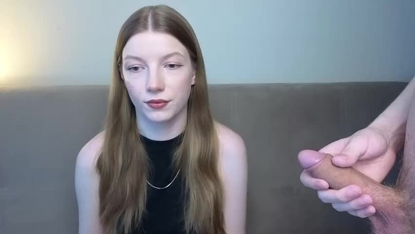 lovirss Cam Model Chat April 15, 2026