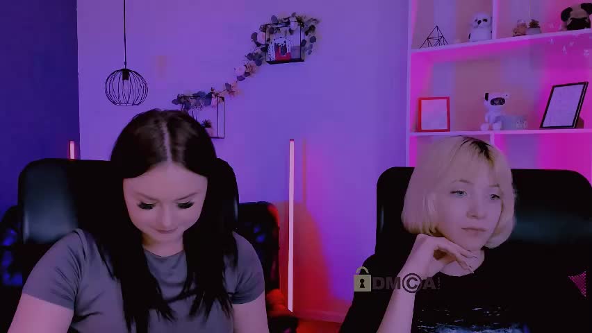 _sabrina_moore Cam Model Chat April 15, 2026