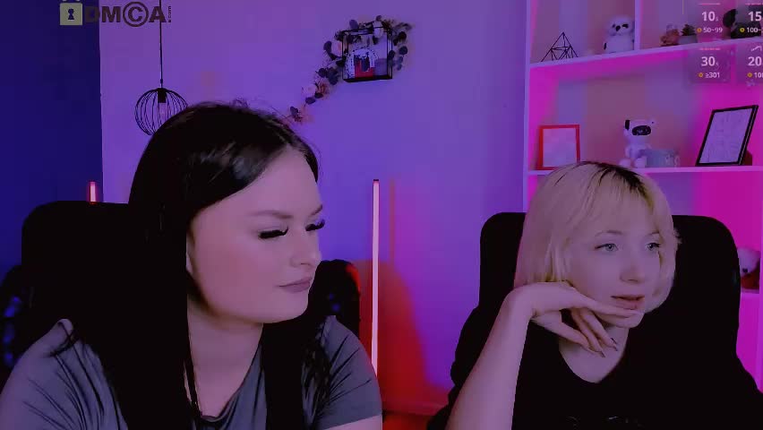 miss_courtney Cam Model Chat April 15, 2026