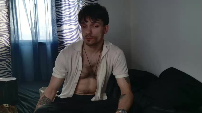 jackdesfeux Cam Model Chat April 15, 2026