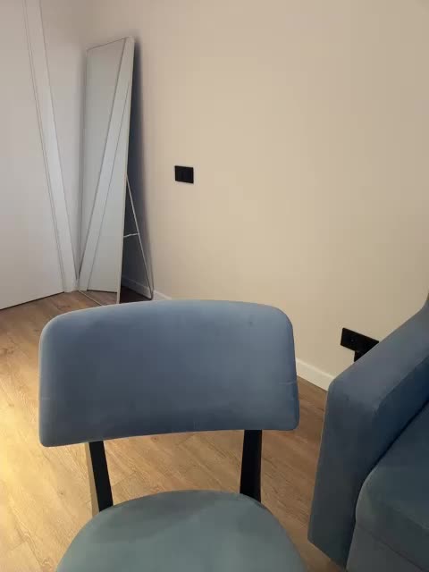 BonnieMur Cam Model Chat April 15, 2026