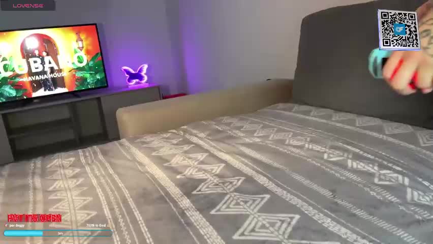 hiddendesire6 Cam Model Chat April 15, 2026