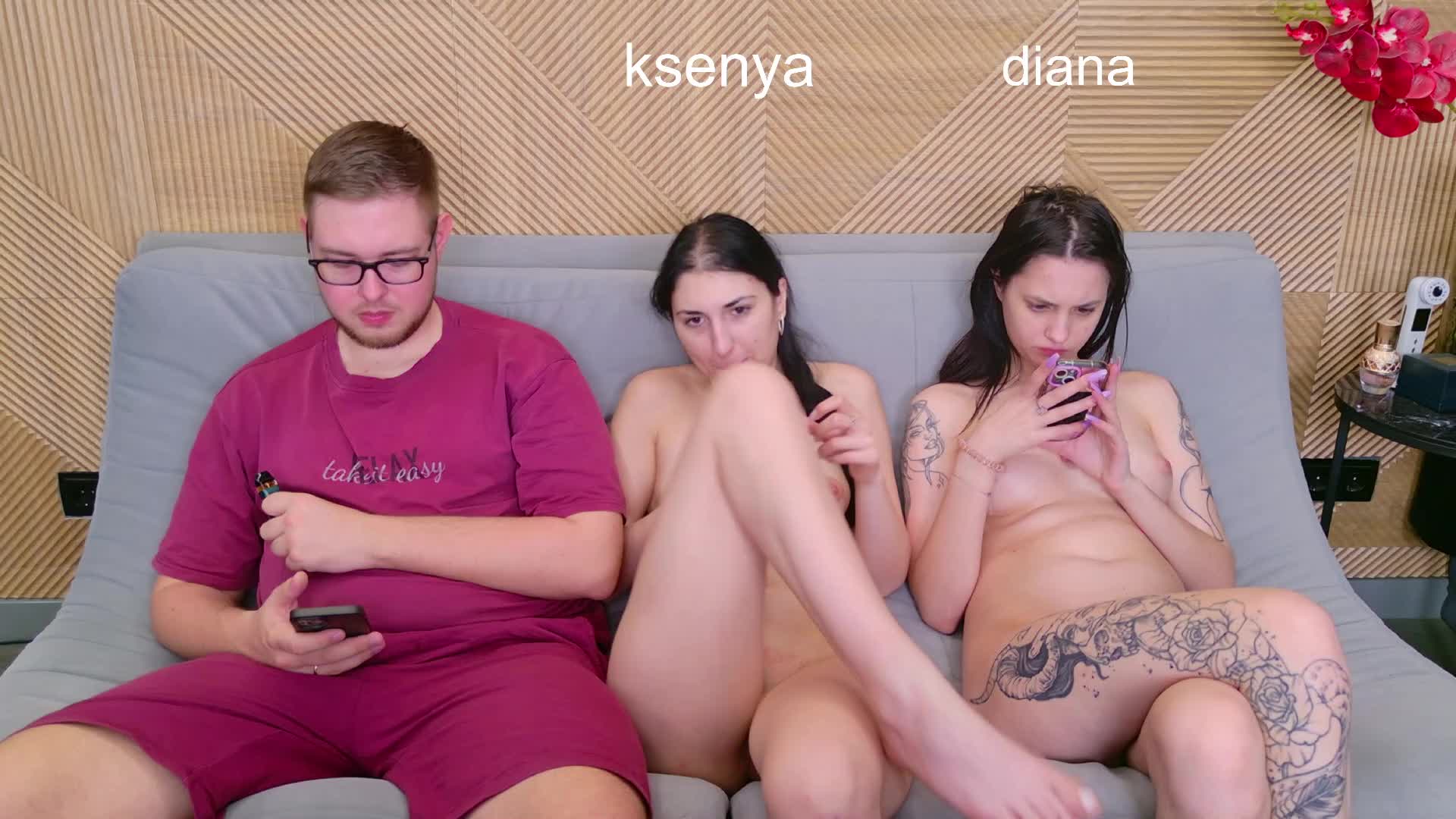 WebcamSlut Cam Model Chat April 15, 2026