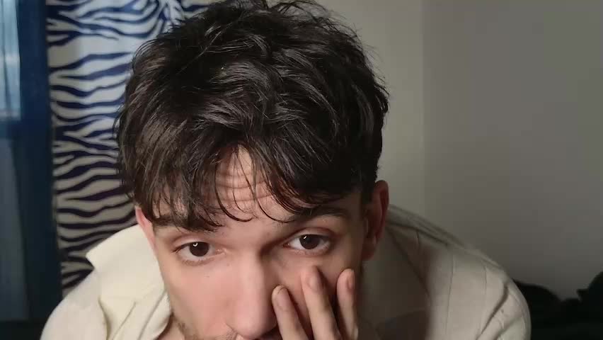 jackdesfeux Cam Model Chat April 15, 2026