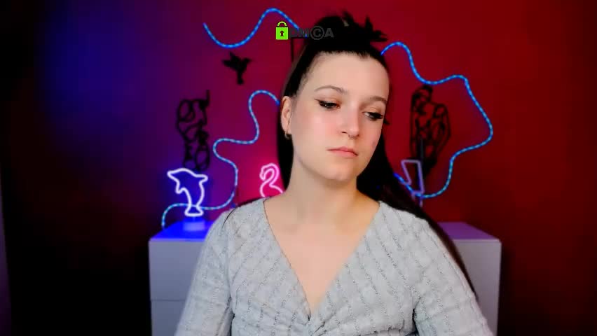 jessi_lady1 Cam Model Chat April 15, 2026