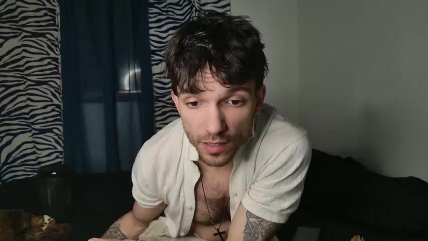 jackdesfeux Cam Model Chat April 15, 2026