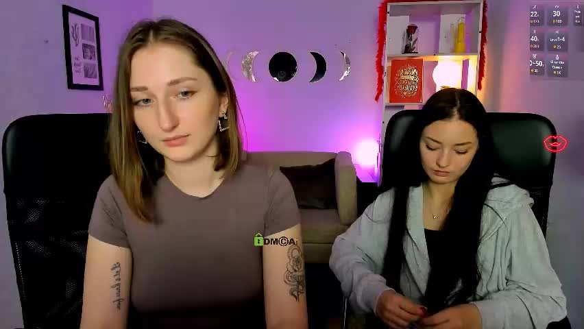 miki_nikki Cam Model Chat April 15, 2026