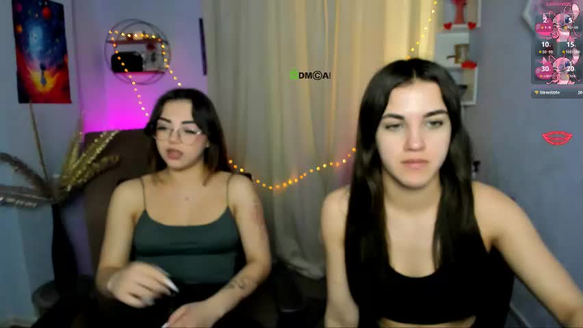 kiki_swan Cam Model Chat April 15, 2026