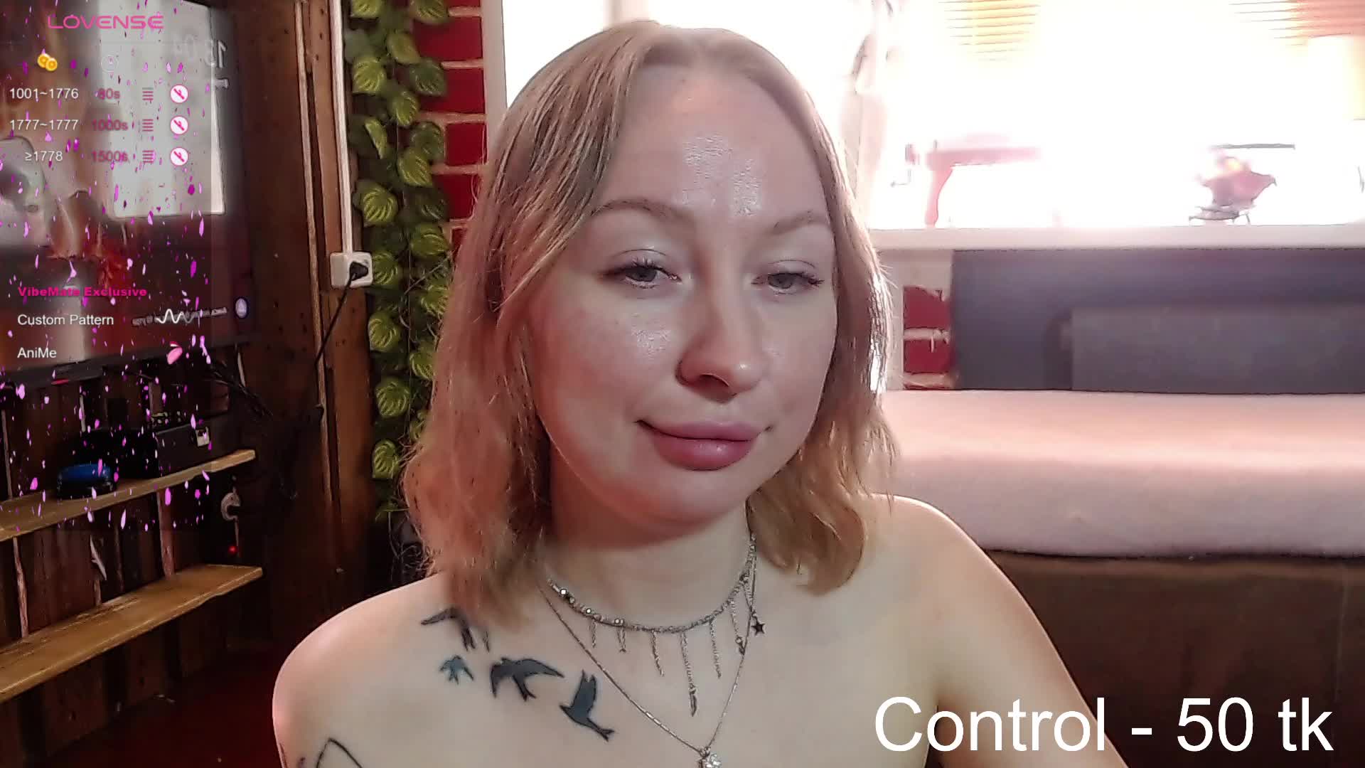 Bobby-MiMi Cam Model Chat April 15, 2026