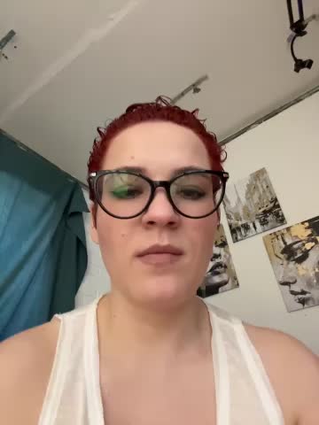 MrMrsRight Cam Model Chat April 15, 2026