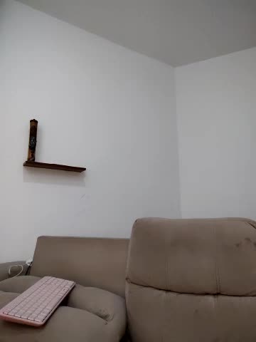 Dani_javi Cam Model Chat April 15, 2026