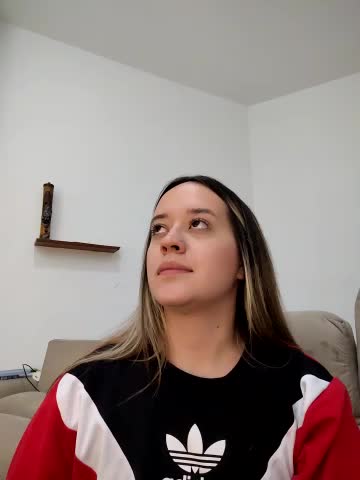 Dani_javi Cam Model Chat April 15, 2026