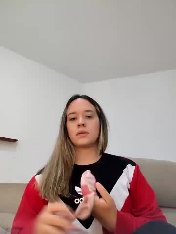 Dani_javi Cam Model Chat April 15, 2026