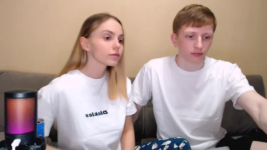 juliaanddima Cam Model Chat April 15, 2026