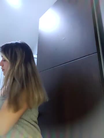 Dani_javi Cam Model Chat April 15, 2026