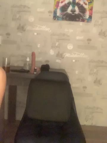 T1_ma_2 Cam Model Chat April 15, 2026