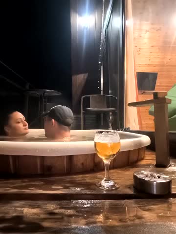 _KissMyAss_ Cam Model Chat April 15, 2026