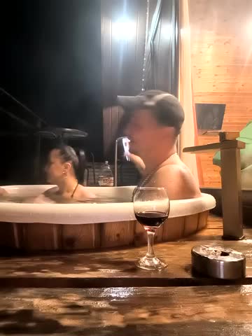 _KissMyAss_ Cam Model Chat April 15, 2026