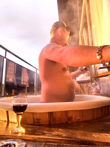 _KissMyAss_ Cam Model Chat April 15, 2026