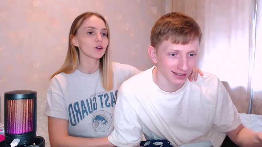 juliaanddima Cam Model Chat April 15, 2026