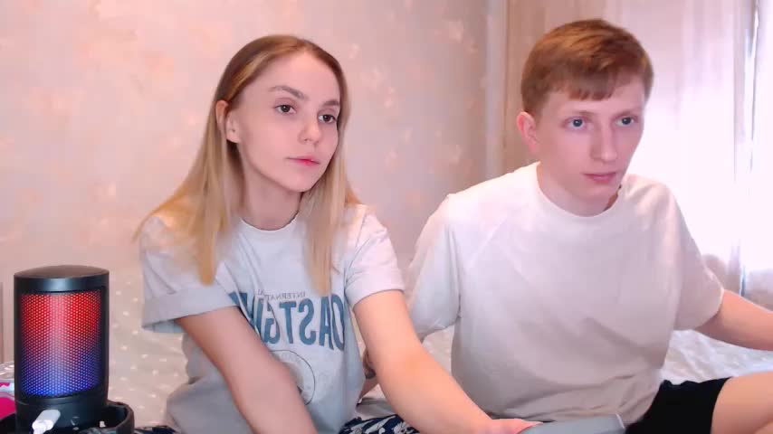 juliaanddima Cam Model Chat April 15, 2026