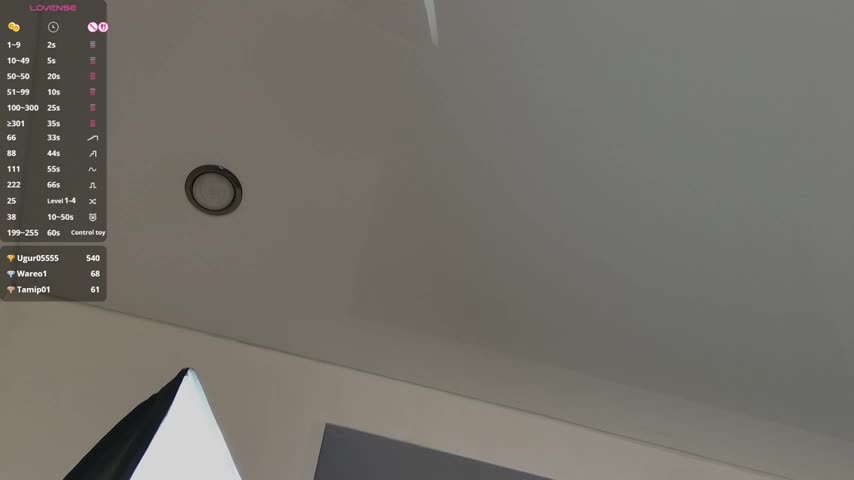 Hotel__California Cam Model Chat April 15, 2026