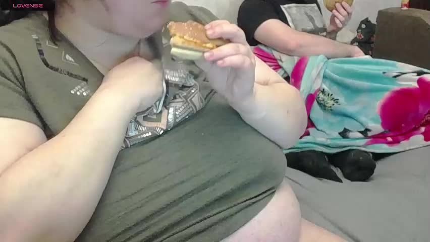 licablack Cam Model Chat April 15, 2026