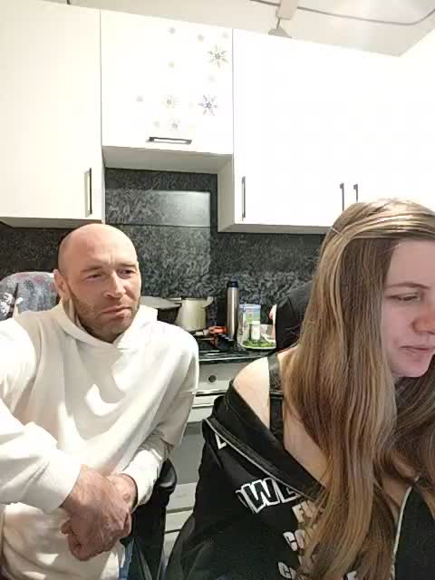 KeshVi777a Cam Model Chat April 15, 2026