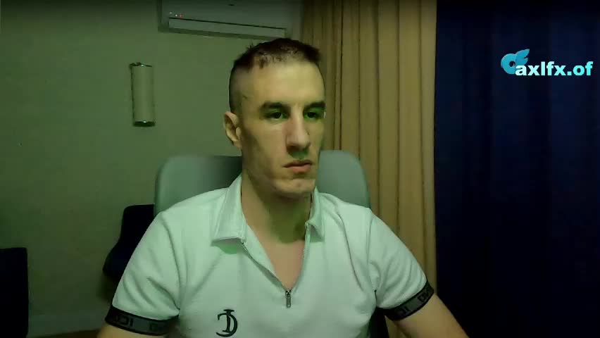 axl_fx Cam Model Chat April 16, 2026