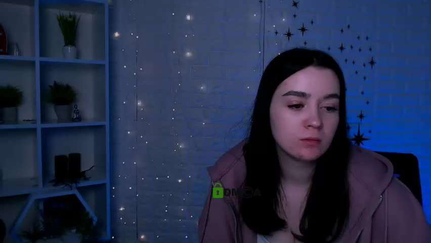 asol_muah Cam Model Chat April 16, 2026