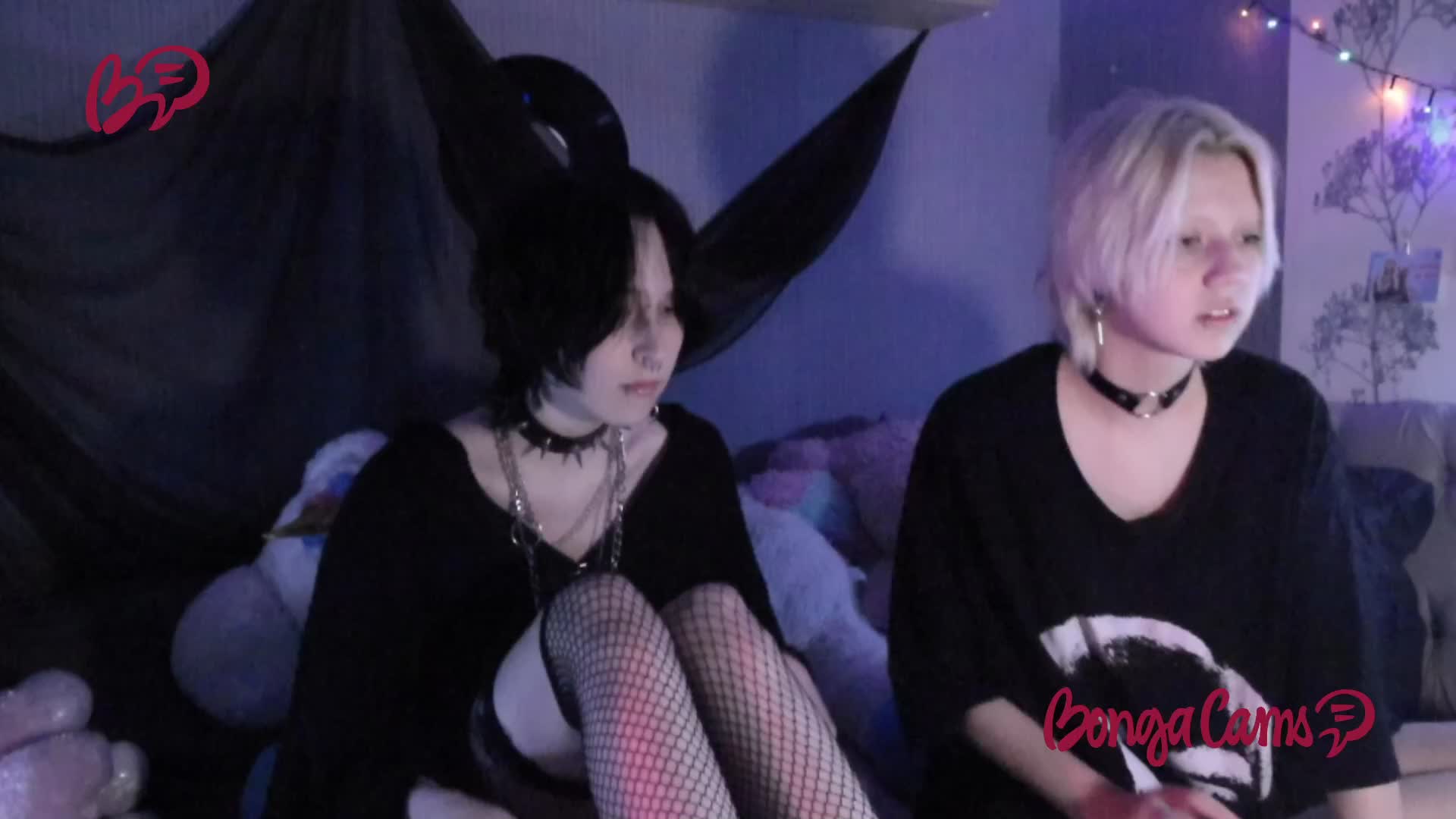 DirtyDuoPlay Cam Model Chat April 16, 2026