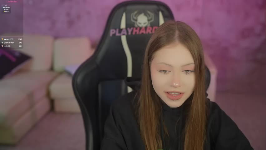 kira0541 Cam Model Chat April 16, 2026