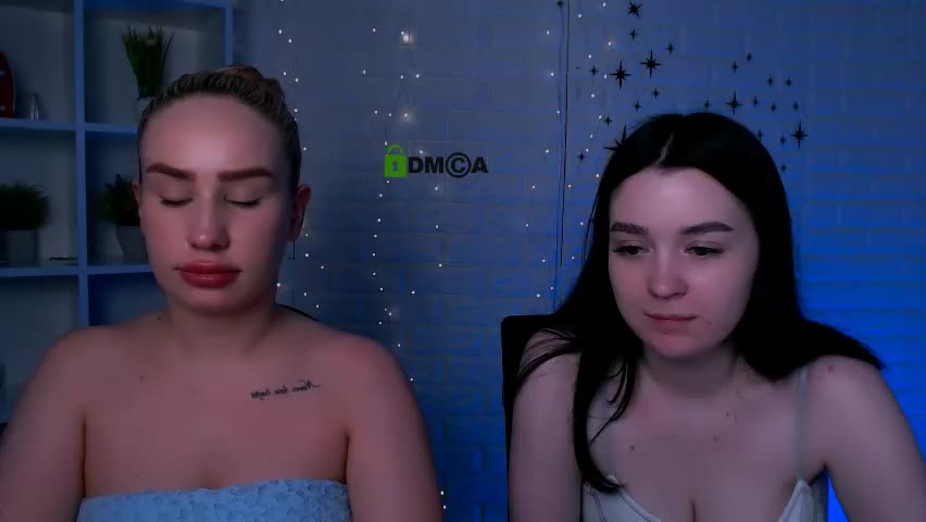 asol_muah Cam Model Chat April 16, 2026