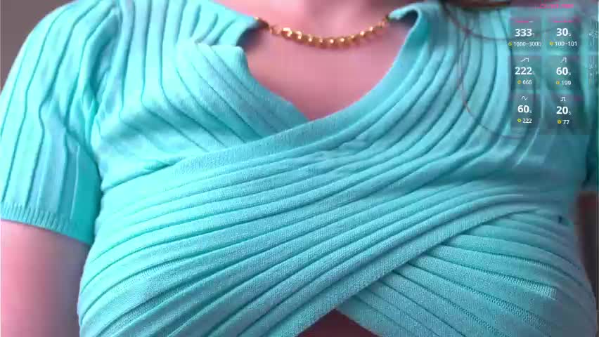 katymolly Cam Model Chat April 16, 2026