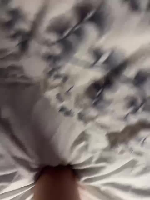 millemimi Cam Model Chat April 16, 2026