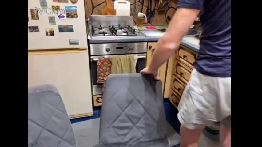 _magic_kis Cam Model Chat April 16, 2026