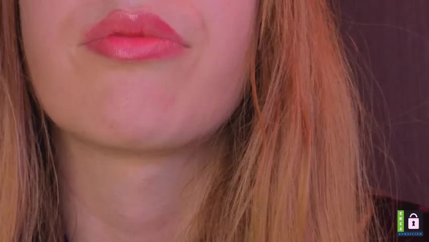 pauladream Cam Model Chat April 16, 2026