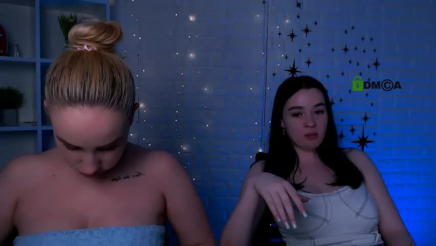 asol_muah Cam Model Chat April 16, 2026