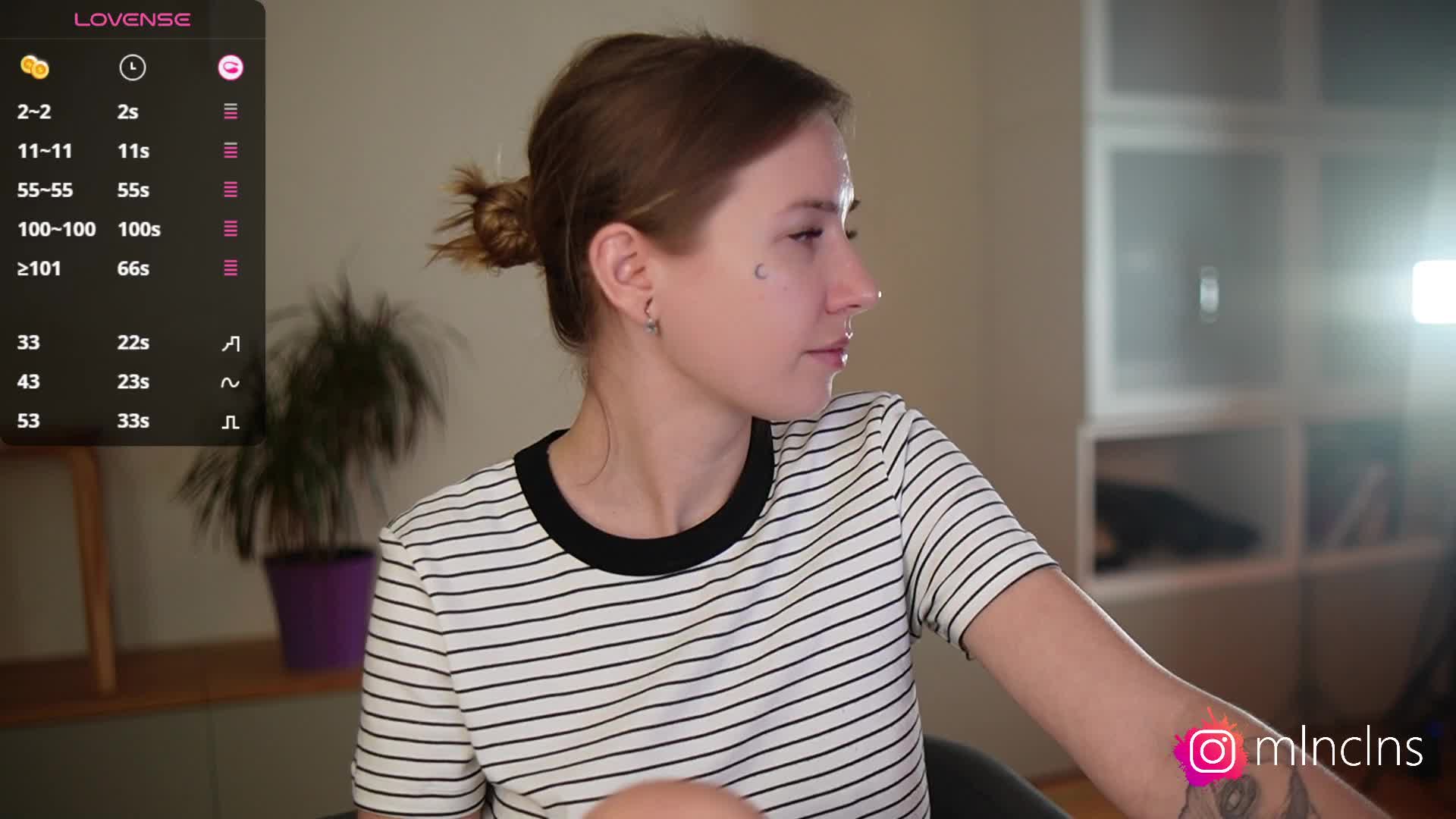 mel-collins Cam Model Chat April 16, 2026