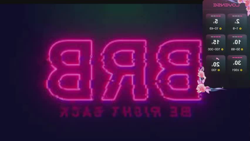 emma__js_ Cam Model Chat April 16, 2026