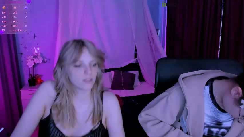 mona_cloud Cam Model Chat April 16, 2026