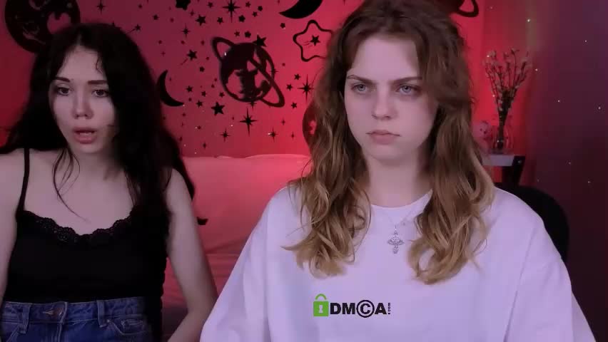 riley_sanders Cam Model Chat April 16, 2026